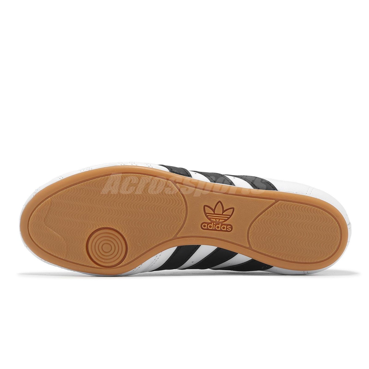 ◆adidas◆ Taekwondo Race White Black JS1194 adidas Originals Taekwondo Lace W White Black Gum Women