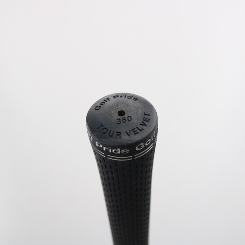 PING G430 MAX 10K Driver 10.5 Degrees Graphite Alta CB 55 SR Senior RH S-149539 - Picture 8 of 8