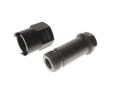 JTC-4544 MERCEDES BENZ PRECHAMBER THREAD RING TOOL OM615 OM616 OM617,JTC  # 4544