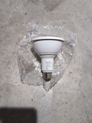 Philips 950 Lumens Dimmable 12W 4000K 113mA 36D