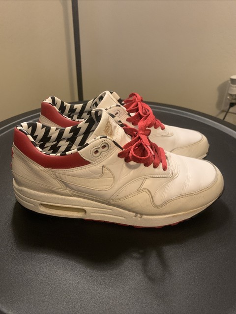 air max 1 euro champs