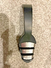 Chef’s Choice Diamond Hone Sharpener 478