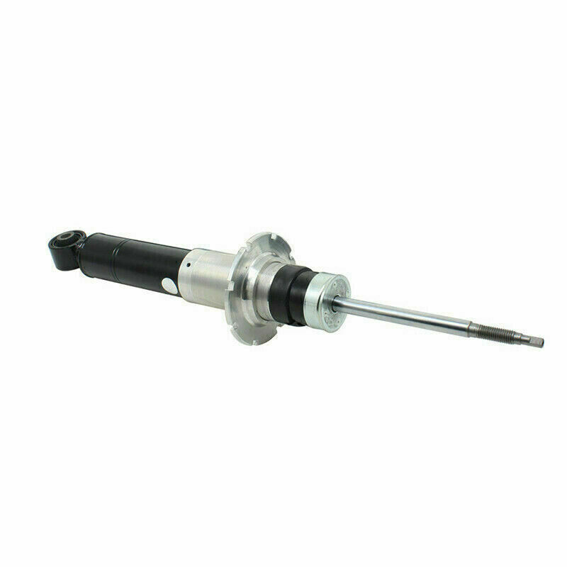 2x Front Shock Struts 255863 Fit Ferrari 458 Italia Spider Speciale w/Magnetic