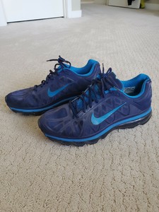 nike air max cushlon