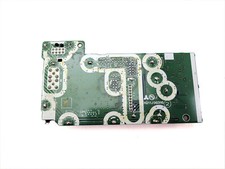 Platine für Navi Radio Head Unit Comand APS Mercedes W166 ML 350 11-15