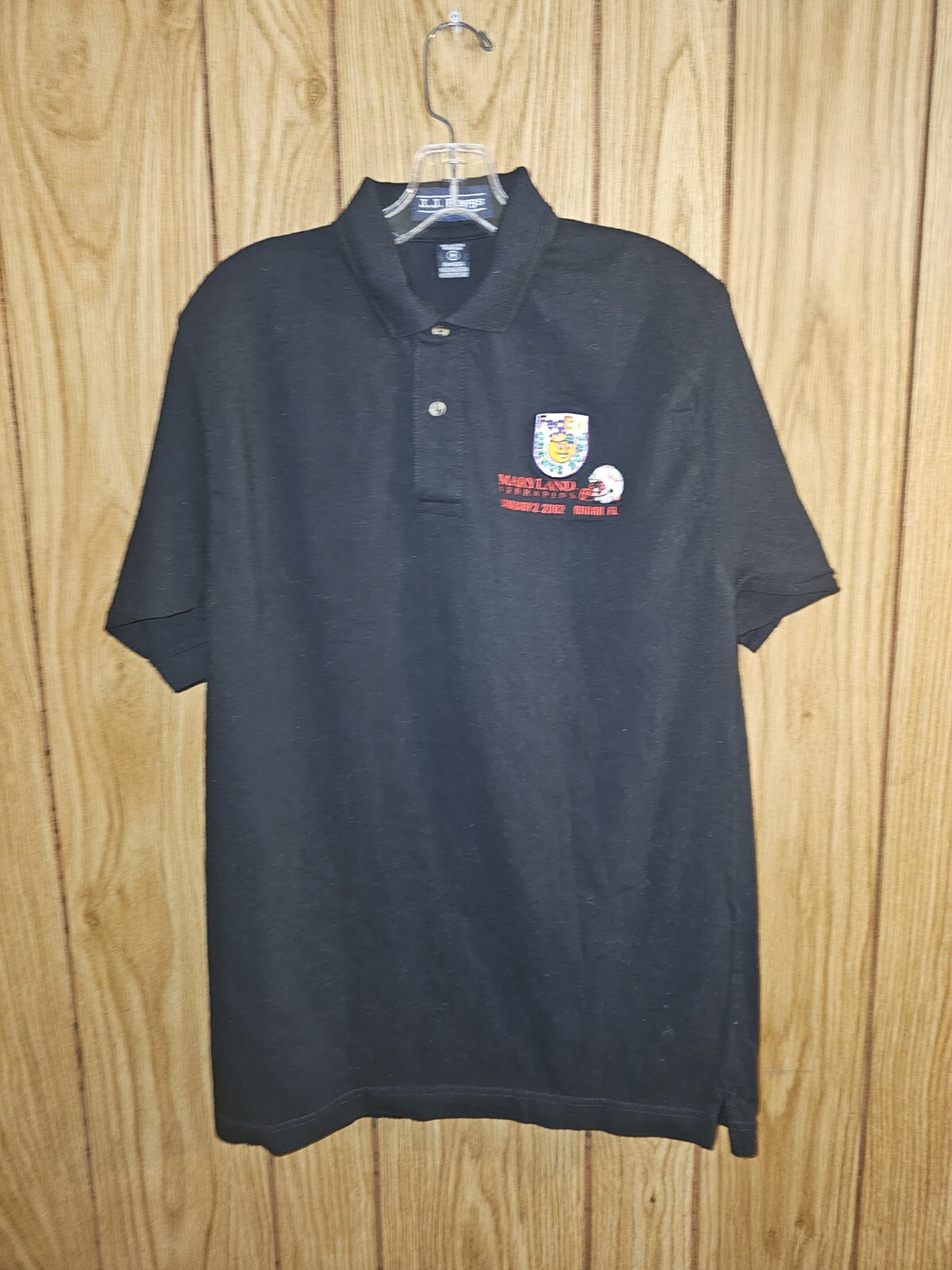 Picture 3 of 11
