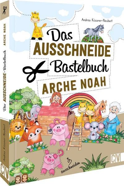 Bild 1 von 7