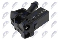 WaschwasserdüSe Scheibenreinigung NTY EDS-VV-039 FüR Volvo V40 525 Cross Country