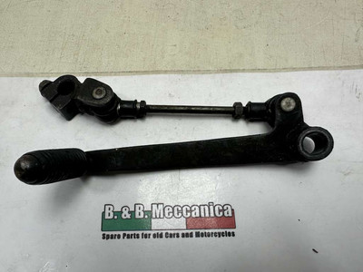 Leva Cambio (pédale De Changement) Pour Kawasaki ZXR 750 Stinger 1989 - Occasion