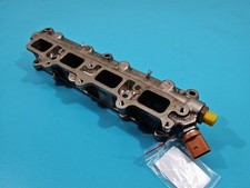 Carburateur Volkswagen TOURAN