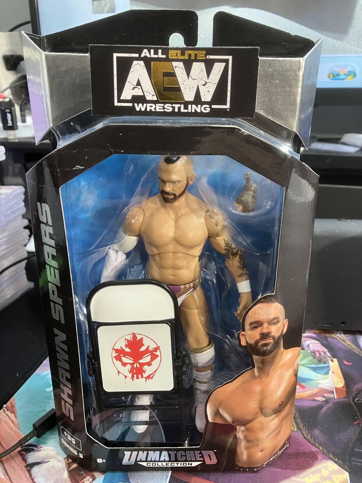 Ebay Item For Sale