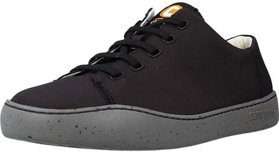 Camper Men's Peu Touring Recycled Fabric Sneaker