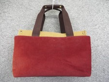 Las mejores ofertas en Tommy Hilfiger Corduroy Tote Bags for Women