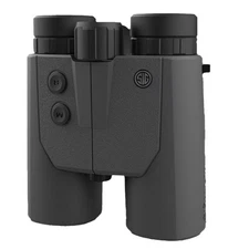 Sig Sauer KILO Canyon 10x42mm Laser Rangefinding Binoculars SOKCN101