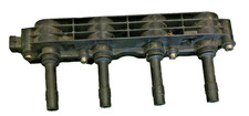 Bobine Opel ZAFIRA