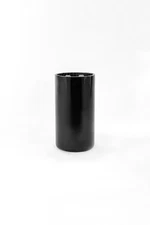 Precision Electric Motor Sales 092A233B125AC1A Start Capacitor