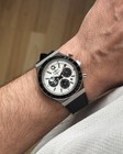 Foto 2 di 4