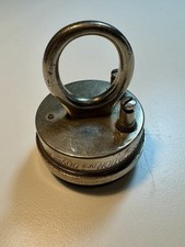 Vintage Telefon- Empf&auml;nger / AOIP Frankreich /