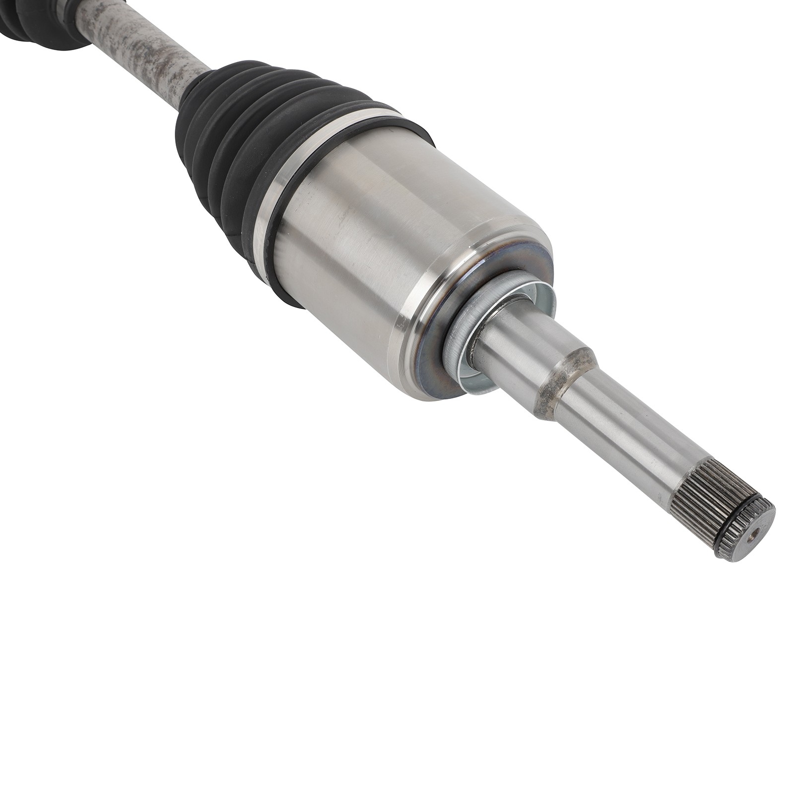 For Chevrolet Malibu Impala Front Driver Side CV Joint Axle Shaft