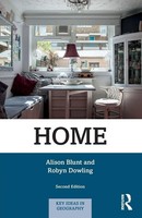 Home Alison Blunt (U. A.) Taschenbuch Einband - Flex.(Paperback) Englisch 2022
