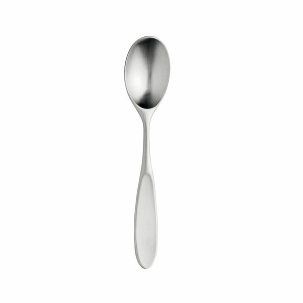 Stelton Magnum Kaffee-/TeelöFfel Designer KaffeelöFfel Edelstahl Tafel Besteck-image