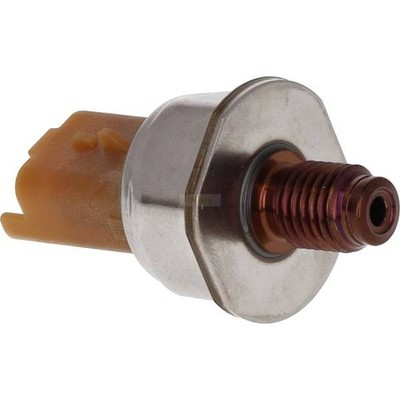 Fuel Pressure Sensor New Genuine 9676643880 for *PSA