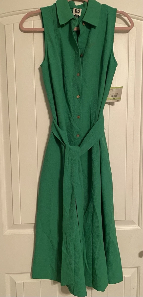Anne Klein Women's Dresses for sale