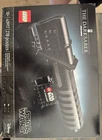 LEGO Star Wars 40917 The Darksaber GWP  Ready To Ship