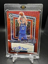2023-24 Donruss Optic Basketball Checklist Guide in-content 23