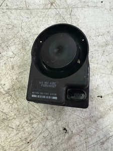 AUDI Q7 4L Alarmsirene 1K0951605C 3.00 Diesel 180kw 2014 33545979