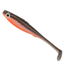 SPRO Iris Popeye 80 / 8 cm