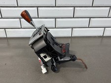 2004 Lexus LS430 Floor Shifter OEM