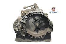 Opel Vectra C Signum Zafira M32 Getriebe Schaltgetriebe 6 Gang 2.2 114 KW Z22YH