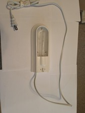 Mounted Desk Light