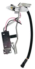 JEGS 92087 Fuel Tank Sending Unit 1990-1996 Ford Bronco Fits 33-Gallon Tank w/Wi
