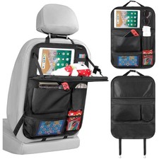 Auto R�ckseitenlehnenschutz Autositz Organizer  Tablet Tasche