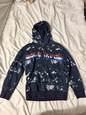Tommy Hilfiger Boys' Size 8/10 Sweater