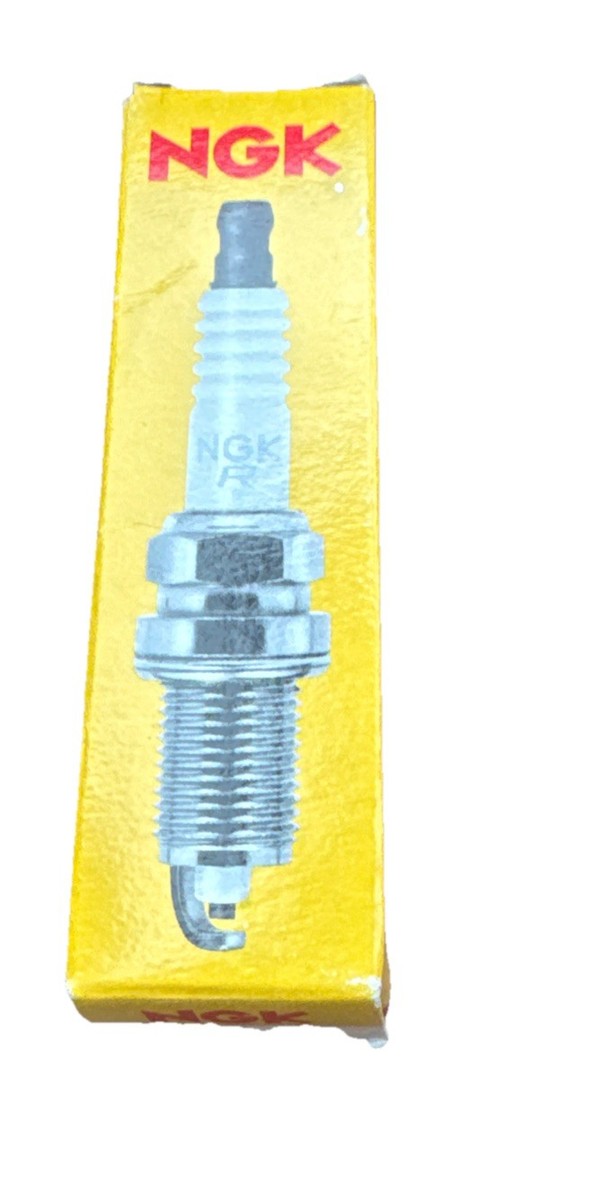 NGK CR8E Spark Plug for 06-11 KAWASAKI KX250F KX 250F | eBay