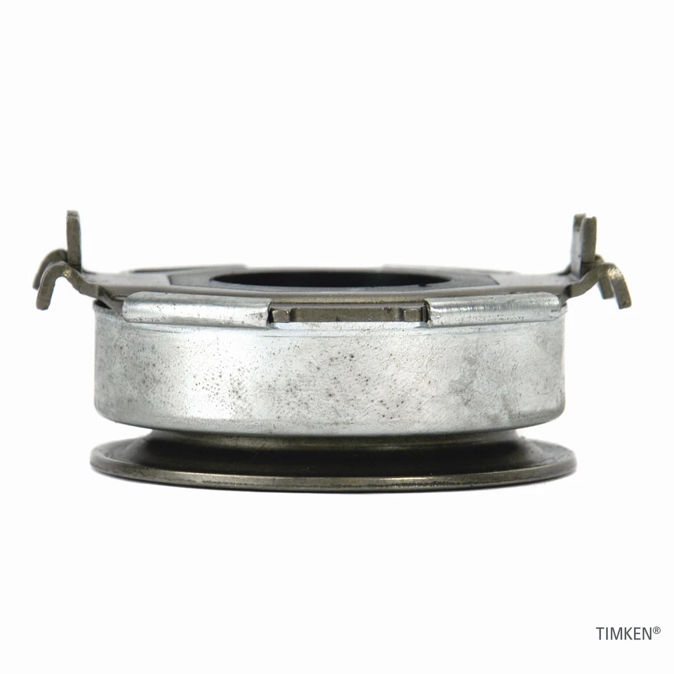 Cojinete de liberación de embrague Timken 614159 para modelos Saab Subaru 90-05 seleccionados Foto 3 de 4