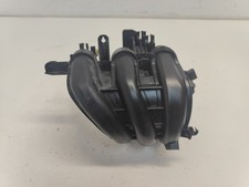 ANSAUGKRÜMMER INTAKE MANIFOLD Citroën C1 2016 171200Q040 / 1613293680