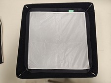 SNAPBAG  FLEX 70-120 -diameter 70-120mm - USED