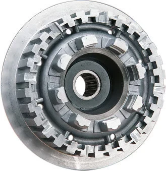 Drag Specialties Inner Clutch Hub DS-195002 148109-BX-LB1 DS-195002 - Image 3 of 4