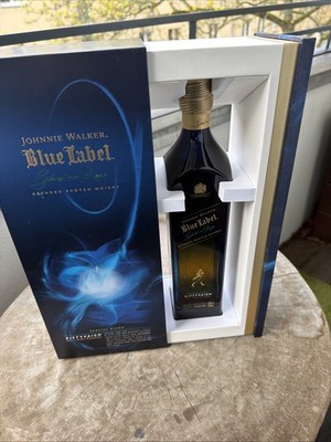 Johnnie Walker Pittivaich