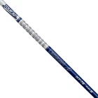 NEW Graphite Design Tour AD HY Hybrid Shaft - FREE CUSTOM ASSEMBLY
