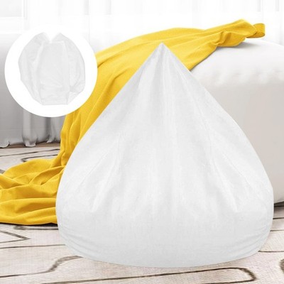 Kleinkind-Komfortstuhl Innenfutter Sitzsack-einlage Sofa Sitzsackeinsatz
