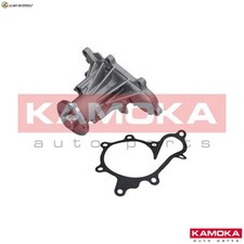 WASSERPUMPE T0277 FÜR NISSAN ARMADA/III/SUV NP300/FRONTIER/NAVARA/PICKUP 2.5L