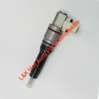 Diesel Fuel Injector 1905001 BEBJ1A05002 BEBJ1A00202 for DAF XF85 XF105