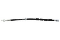 Bremsschlauch Mapco 3433 FüR Ford Fiesta Ccn CB1 6 Van Lpg Tdci