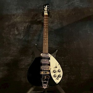 Greco L-100 | eBay