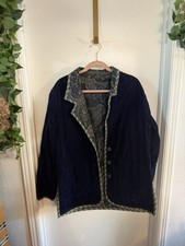 Coats Women